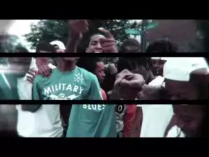 Video: Lil Reese Ft Chief Keef - Traffic (Alternate Version)